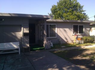 223 Terminal Ave, Menlo Park, CA 94025