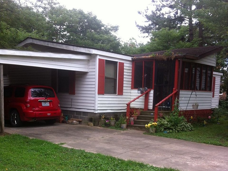 1st image of 303 Lee Ave