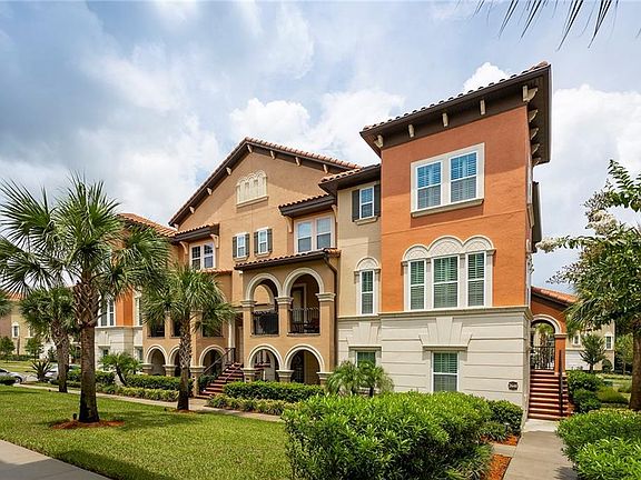 3rd image of 2640 Lobelia Dr