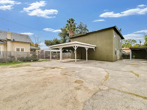 3rd image of 841 N Euclid Ave