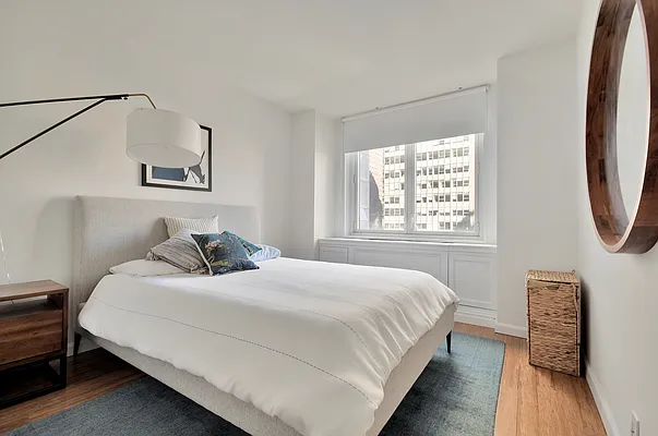 Rented by Compass | media 4