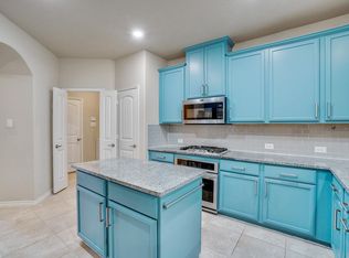 10209 Levelland Pl, McKinney, TX 75071