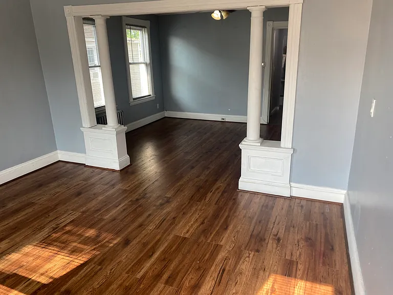 1212 Helderberg Ave #2 — Photo 7