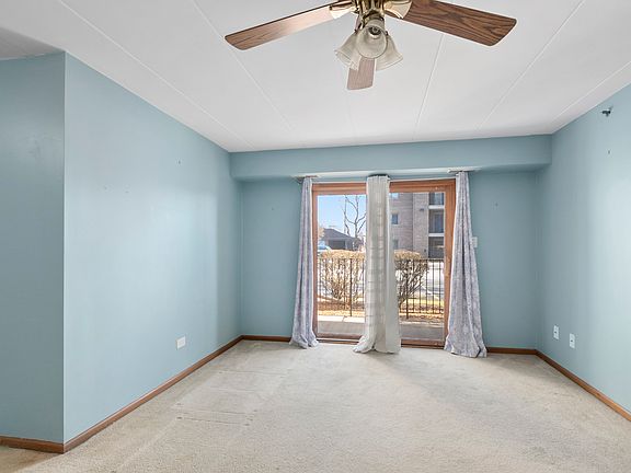 4th image of 10278 Sw Hwy #1A