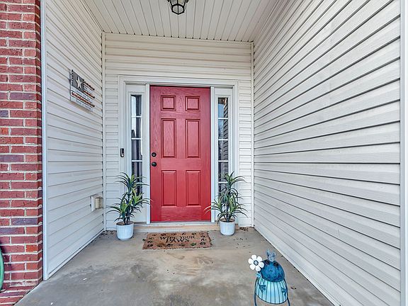 4th image of 2708 Arthurs Ct
