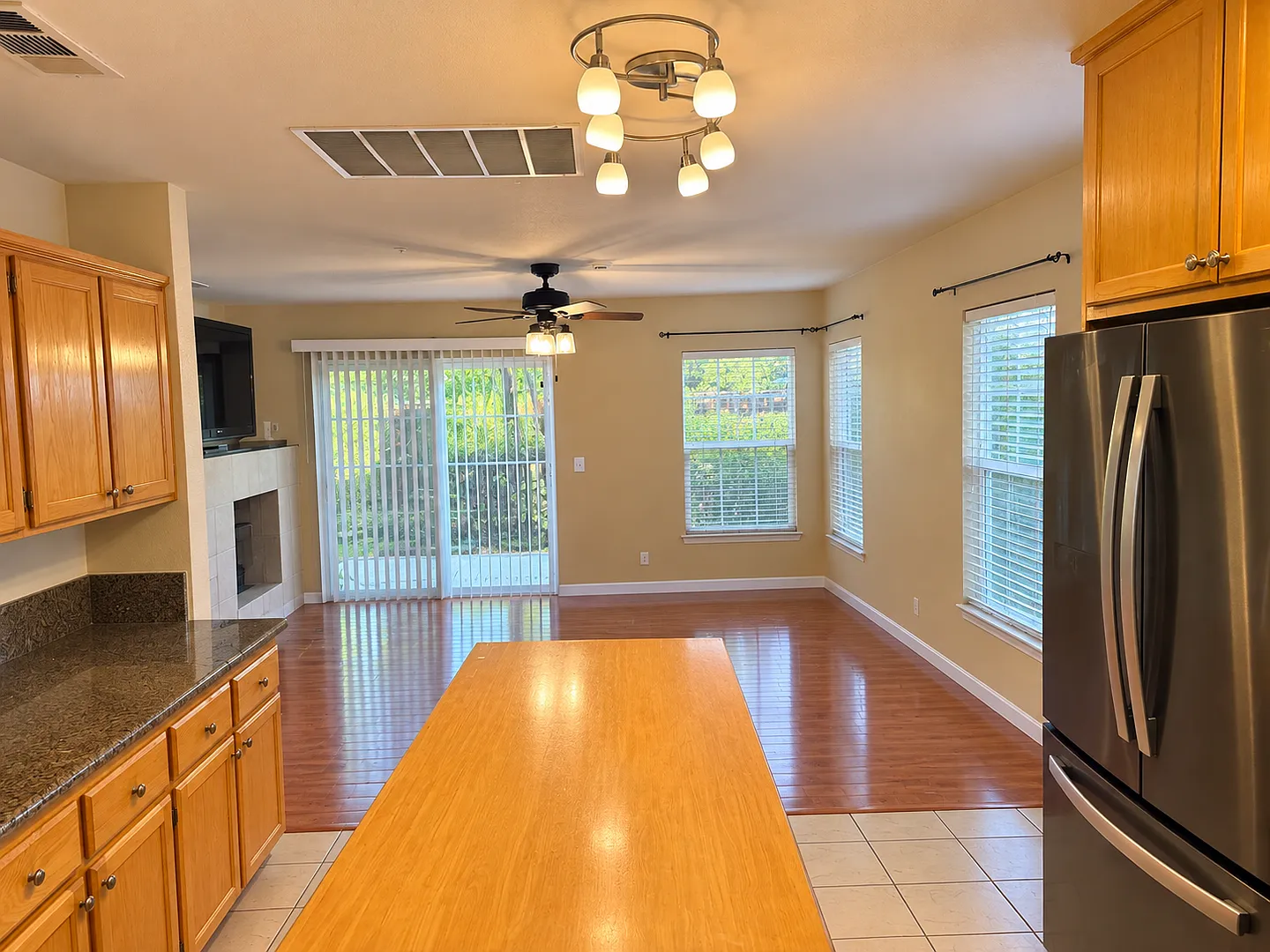 Spacious & Light-Filled Livermore Home with Great Backyard! — Photo 4
