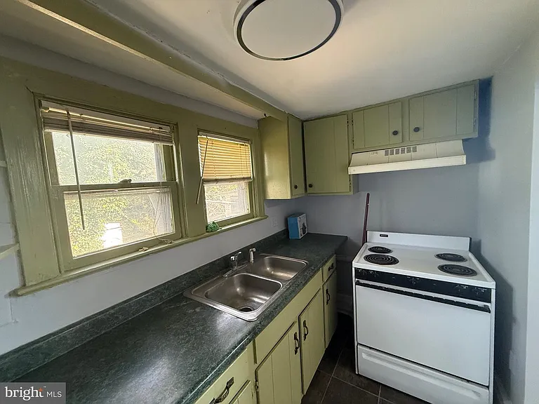 316 W Martin St #B — Photo 5