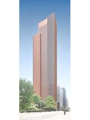 Sold by Corcoran | media 12