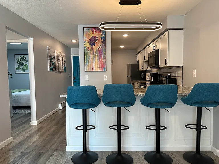 314 Oak St #26 — Photo 4