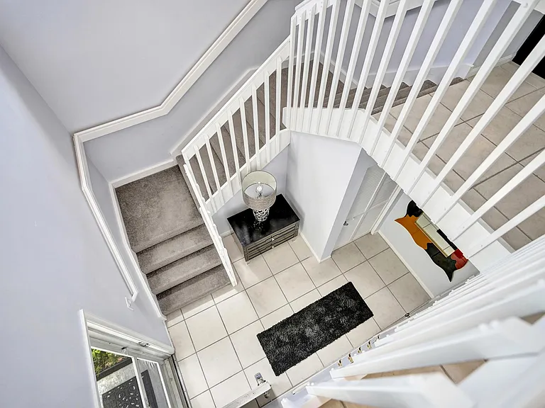 7669 Springwater Pl #202 — Photo 42