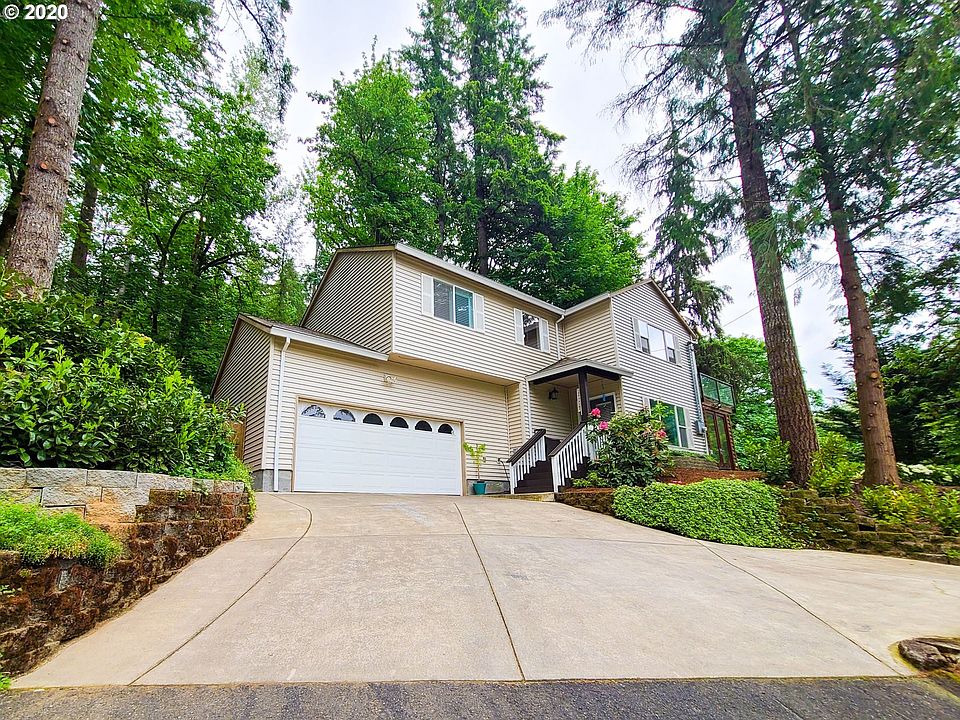 15944 SE Ten Eyck Rd, Sandy, OR 97055 Zillow