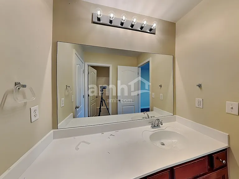 5232 Lexmark Cir — Photo 21