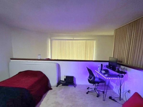4008 S 158th Street #J, Tukwila, WA 98188