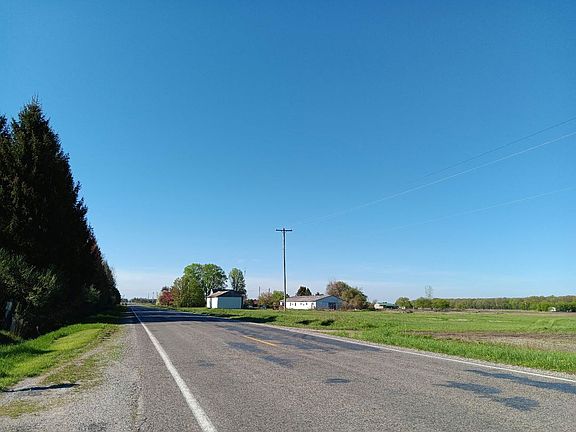 5th image of 5640 S Merrill Rd