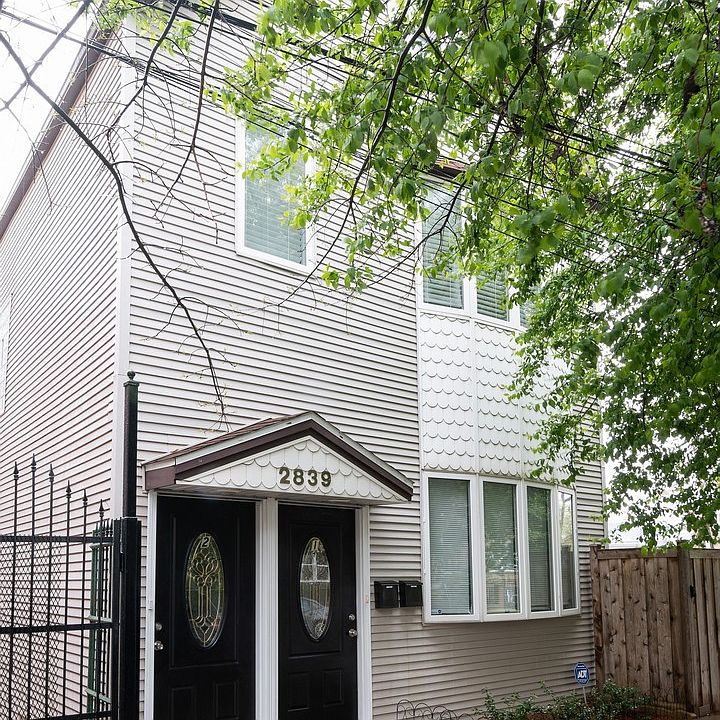 1st image of 2839 N Campbell Ave