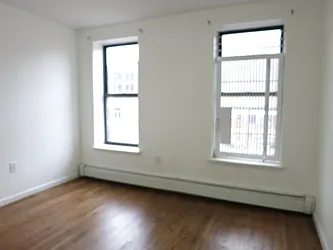 Rented by Bohemia Realty Group