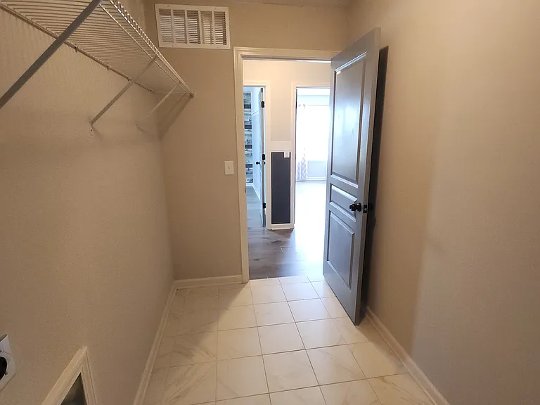 6627 Academic Ave — Photo 31