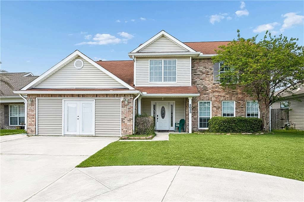 Primary listing photo