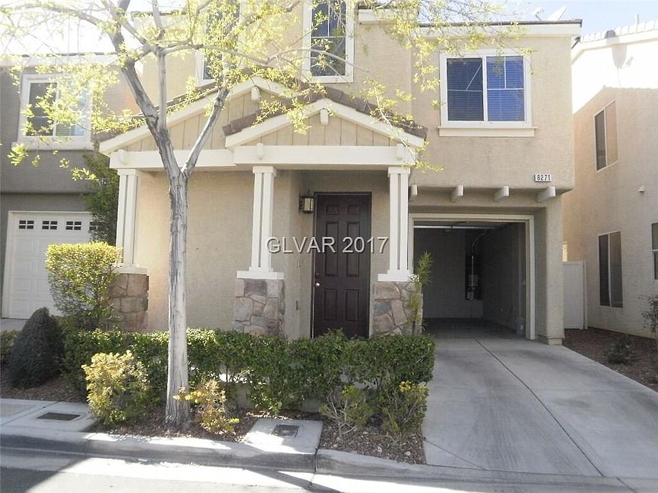 1st image of 8271 Misty Sage St