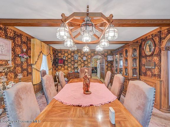 30th image of this home