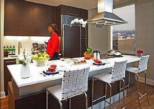 3rd image of 39 E 29th St #23-D