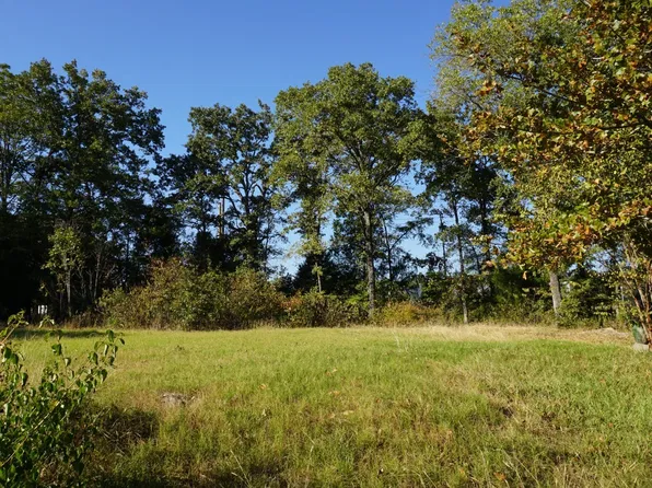 1688 Doc Holiday Dr, Malakoff, TX 75148