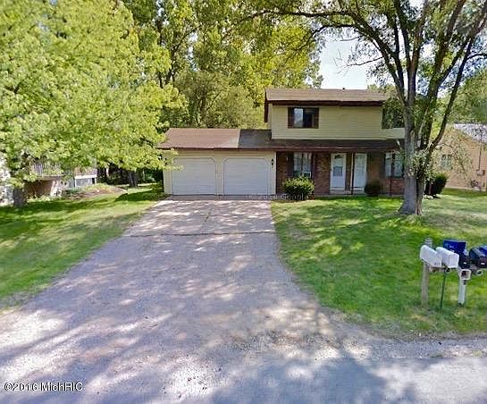 1st image of 913 Vassar Ave