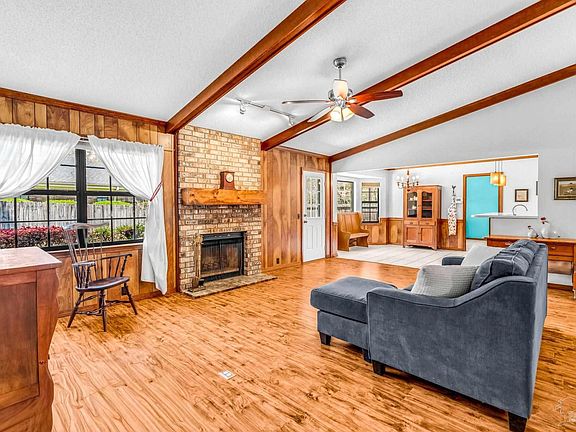 2nd image of 1210 Stone Bridge Rd