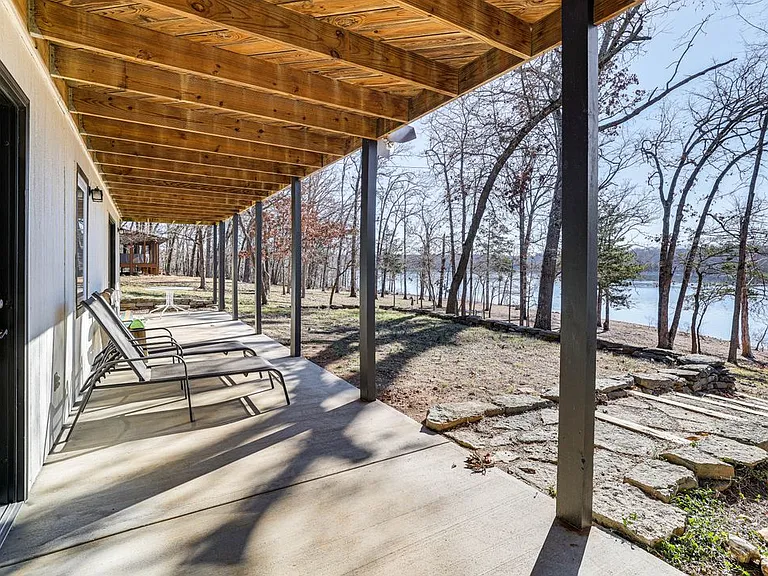 24311 Raintree Ln — Photo 4