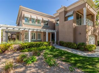 801 Dana Hills Ct UNIT 102, Las Vegas, NV 89134