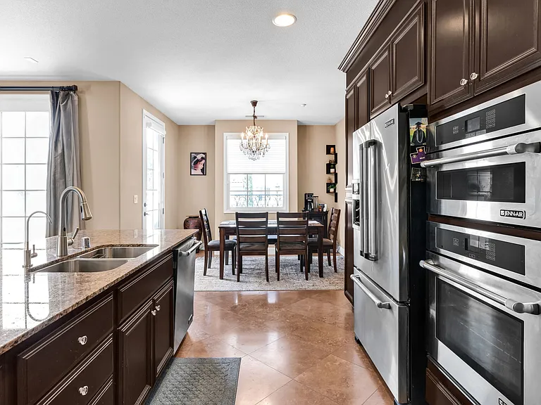 4697 Rimini Ct — Photo 23