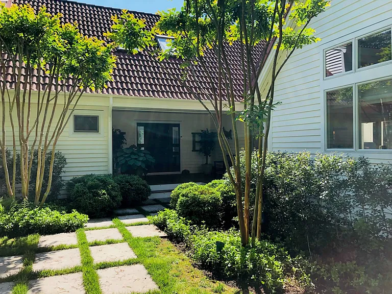 Esterbrook Rd — Photo 9