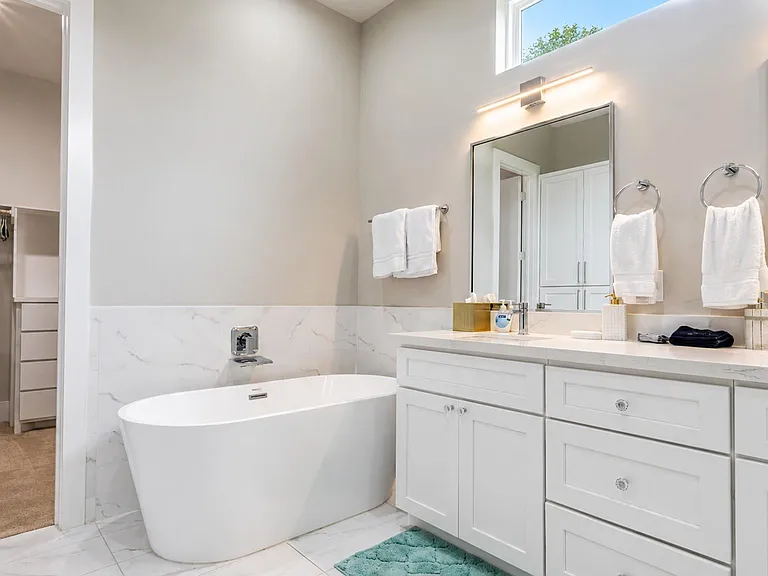 3511 Hutchins St — Photo 15