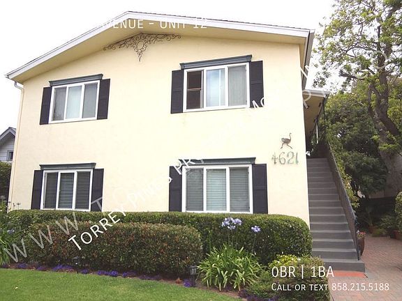5th image of 4621 North Ave APT 12
