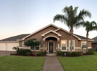 1809 Jeremiah Ct, Corpus Christi, TX 78418