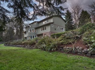 22111 217th Ave SE, Maple Valley, WA 98038