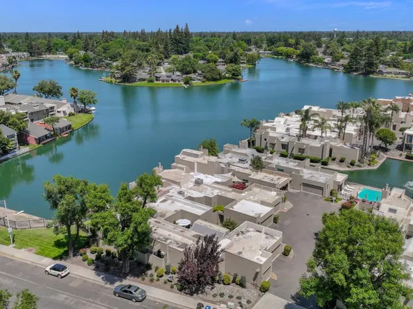 6428 Embarcadero Dr, Stockton, CA 95219