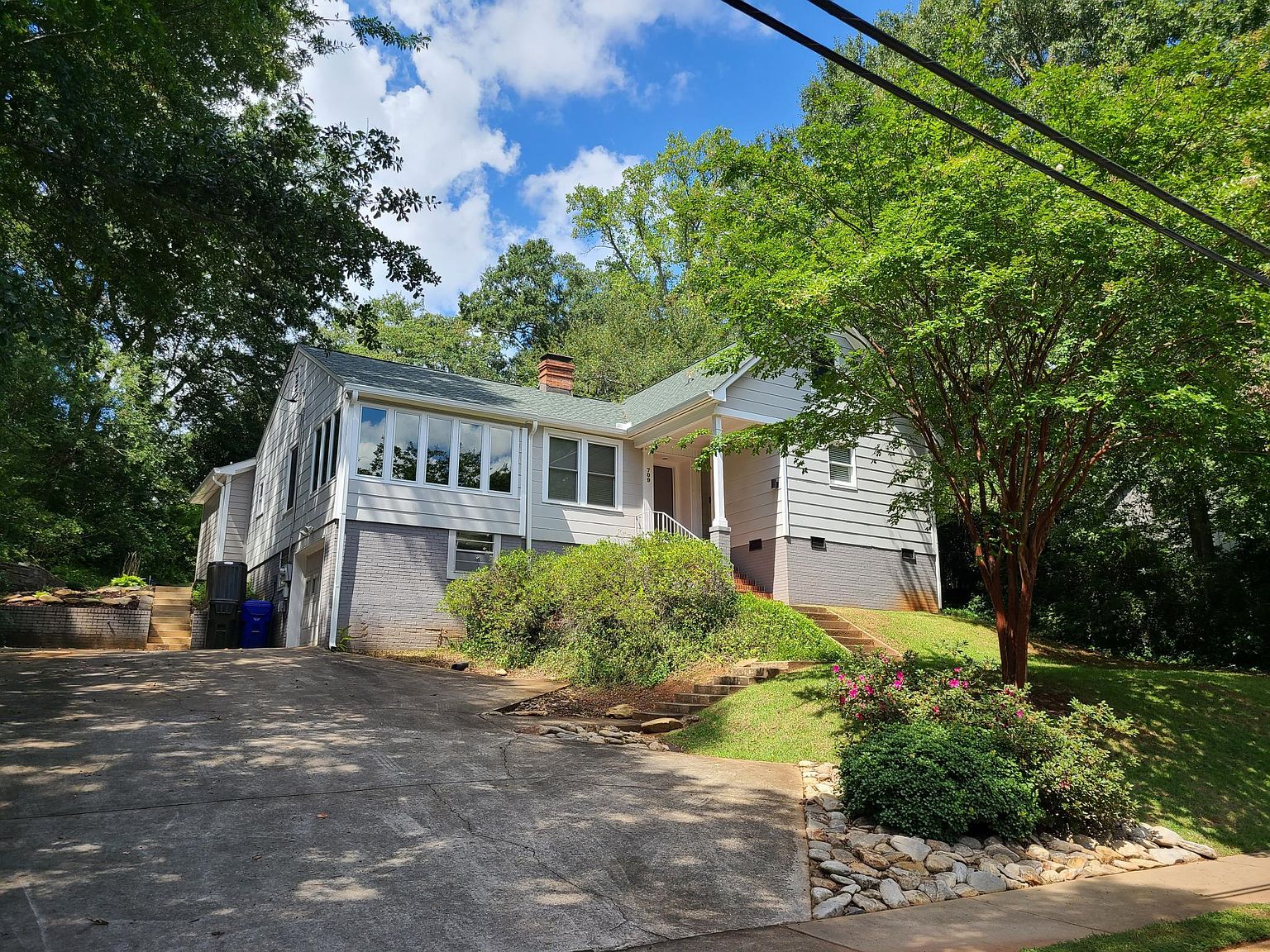 709 St, Greenville, SC 29609 Zillow