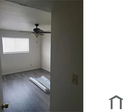 11002 Hammerly Blvd #224 — Photo 33