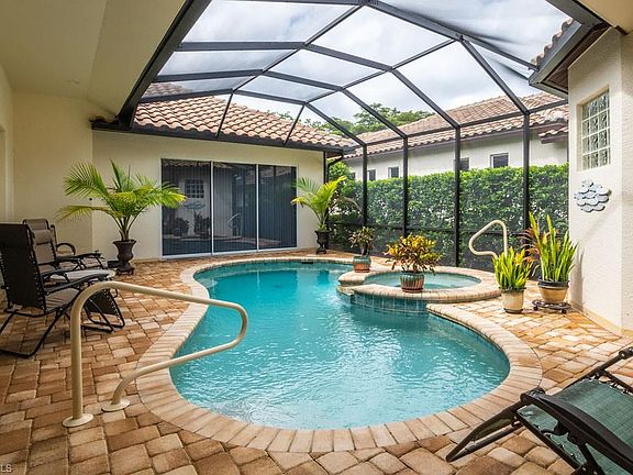 3rd image of 12531 Wildcat Cove Cir
