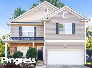 103 Clacton Ct, Mooresville, NC 28117