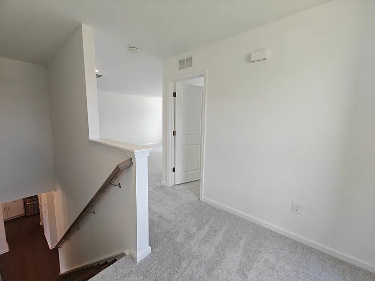 151 Hanover Dr — Photo 21