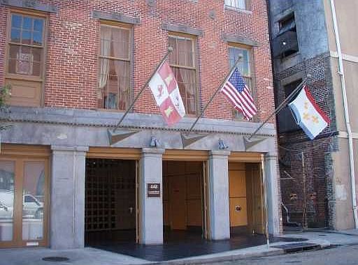 1st image of 448 Julia St APT 220