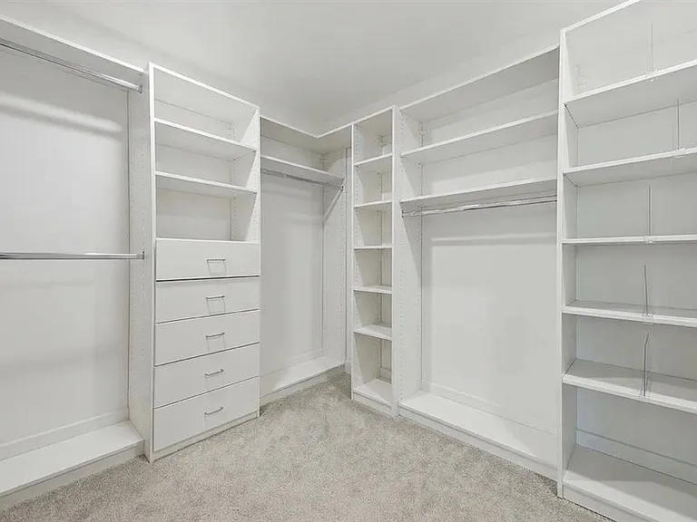 7792 Notched Pine Bnd — Photo 49