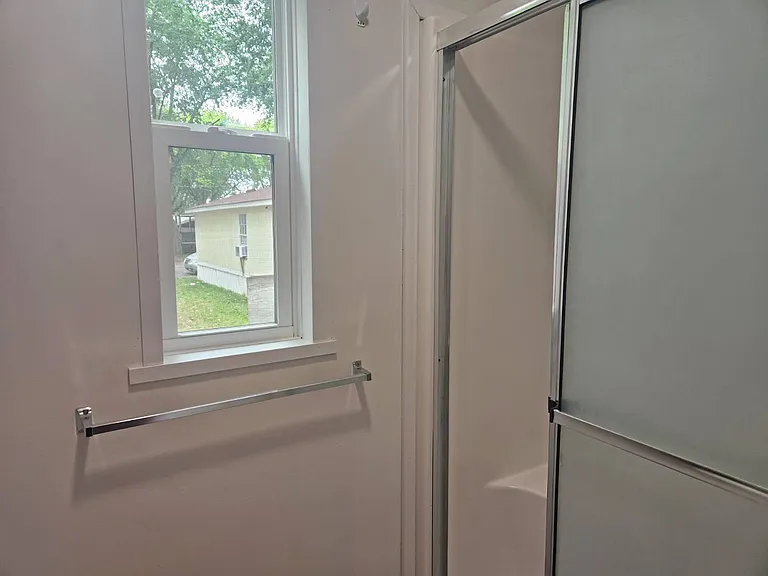 2501 N Apperson Way #23 — Photo 9