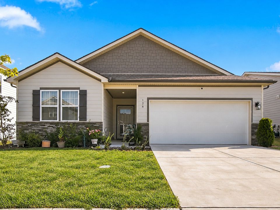 1st image of 128 Pekka Dr