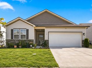 128 Pekka Dr, Lebanon, TN 37087