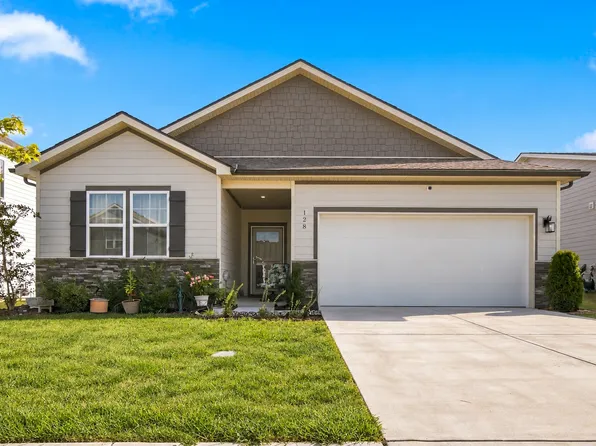 128 Pekka Dr, Lebanon, TN 37087