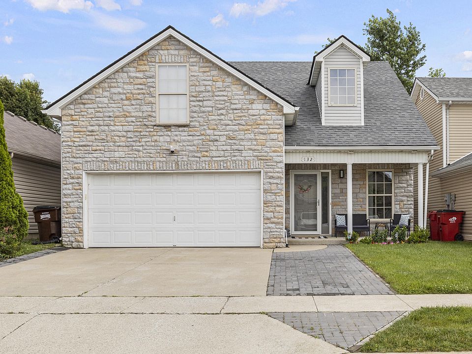 1st image of 132 Baybrook Cir