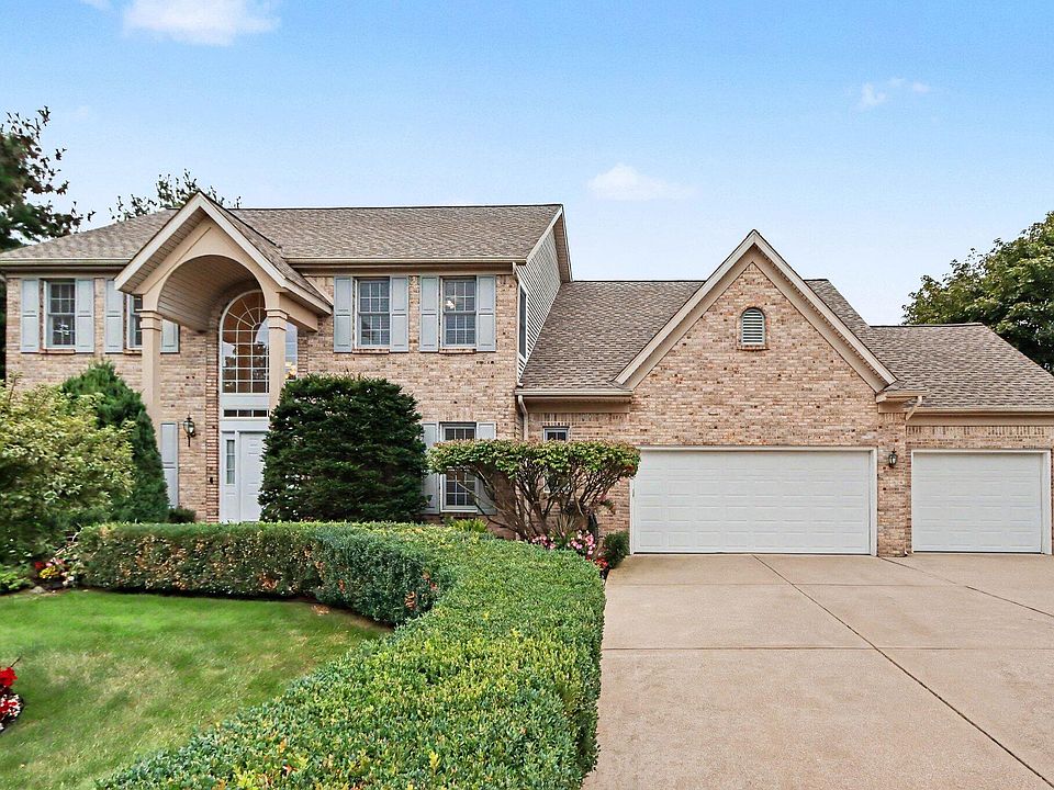 1st image of 3257 Innisbrook Dr